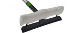 Puxe Limp Master Odim 35 Cm cabo 70 Cm aluminio