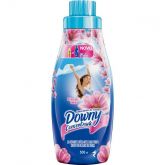 Amaciante Concentrado Downy 500 Ml Brisa de Verão