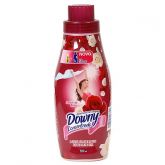 Amaciante Concentrado Downy 500 Ml Jard. de Rosas