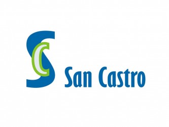 San Castro